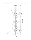 FLUID CONTAINER diagram and image