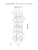 FLUID CONTAINER diagram and image