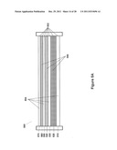 FLUID CONTAINER diagram and image