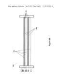 FLUID CONTAINER diagram and image