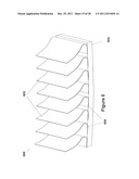 FLUID CONTAINER diagram and image