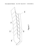 FLUID CONTAINER diagram and image