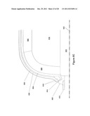 FLUID CONTAINER diagram and image