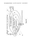 FLUID CONTAINER diagram and image