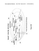 FLUID CONTAINER diagram and image