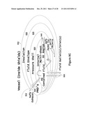 FLUID CONTAINER diagram and image