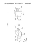 REFRIGERATOR diagram and image