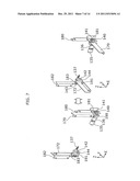 REFRIGERATOR diagram and image