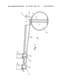 IMPROVED TANK COLLAR diagram and image