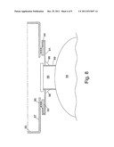 IMPROVED TANK COLLAR diagram and image