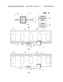 MEDICAL AGENT DISPENSER diagram and image