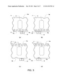 MEDICAL AGENT DISPENSER diagram and image