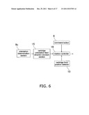 MEDICAL AGENT DISPENSER diagram and image