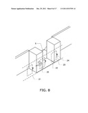 MEDICAL AGENT DISPENSER diagram and image