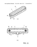 MEDICAL AGENT DISPENSER diagram and image