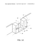 MEDICAL AGENT DISPENSER diagram and image