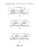 MEDICAL AGENT DISPENSER diagram and image