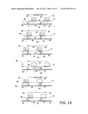 MEDICAL AGENT DISPENSER diagram and image