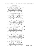 MEDICAL AGENT DISPENSER diagram and image