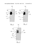 SUBMERGED ENTRY NOZZLE diagram and image