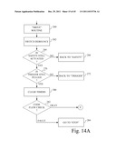 FASTENER DRIVING TOOL USING A GAS SPRING diagram and image