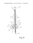 FASTENER DRIVING TOOL USING A GAS SPRING diagram and image