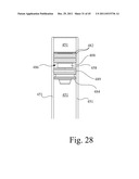 FASTENER DRIVING TOOL USING A GAS SPRING diagram and image