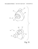 FASTENER DRIVING TOOL USING A GAS SPRING diagram and image