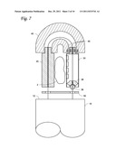 SURGICAL STAPLER DELIVERY SYSTEMS AND METHODS OF ASSEMBLING THE STAPLERS diagram and image