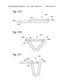 SURGICAL STAPLER DELIVERY SYSTEMS AND METHODS OF ASSEMBLING THE STAPLERS diagram and image