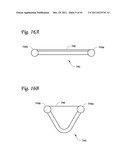 SURGICAL STAPLER DELIVERY SYSTEMS AND METHODS OF ASSEMBLING THE STAPLERS diagram and image