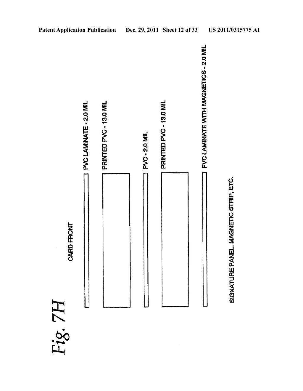 INFRARED BLOCKING ARTICLE - diagram, schematic, and image 13