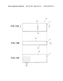 WATER DISCHARGE APPARATUS diagram and image