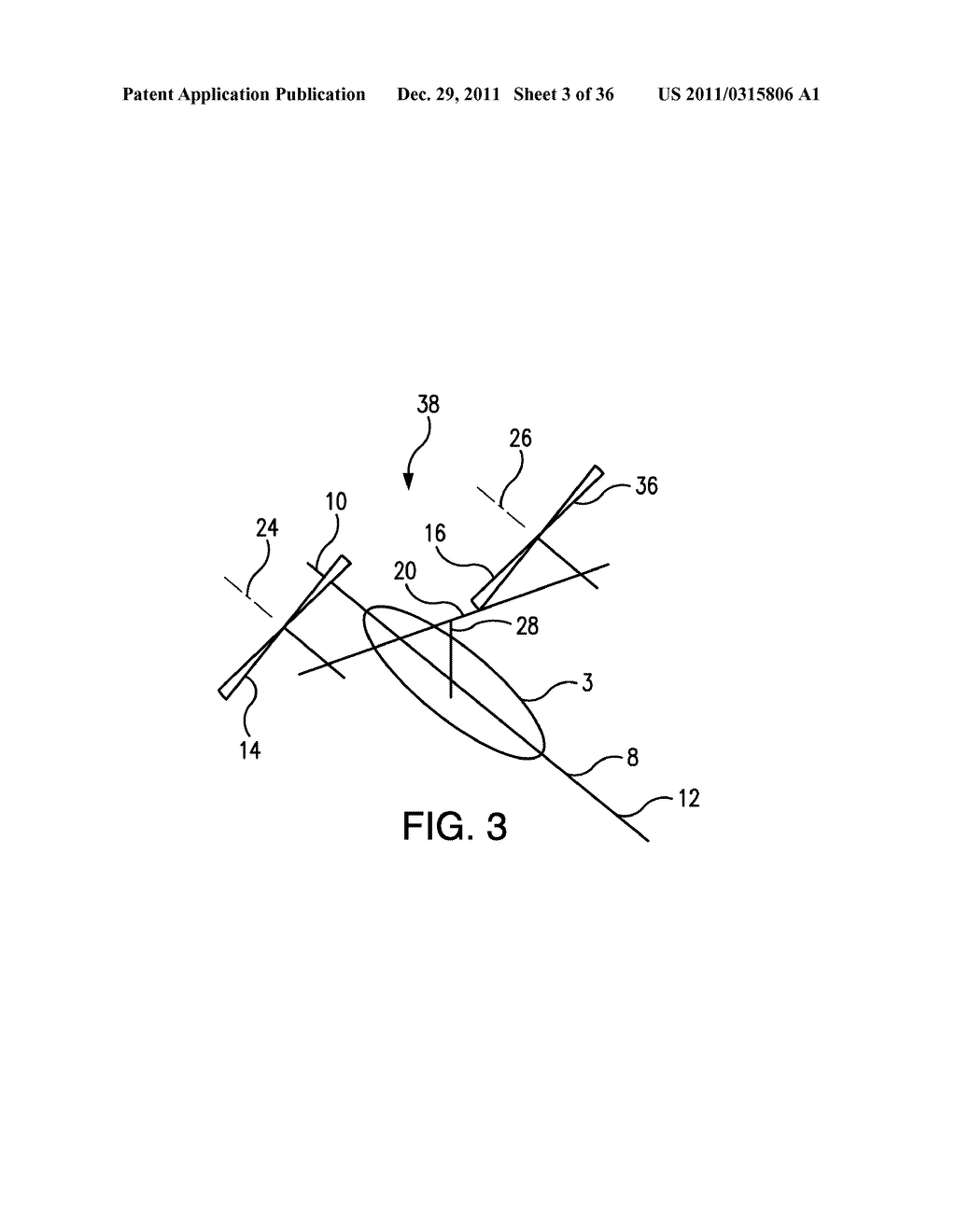 Modular and morphable air vehicle - diagram, schematic, and image 04