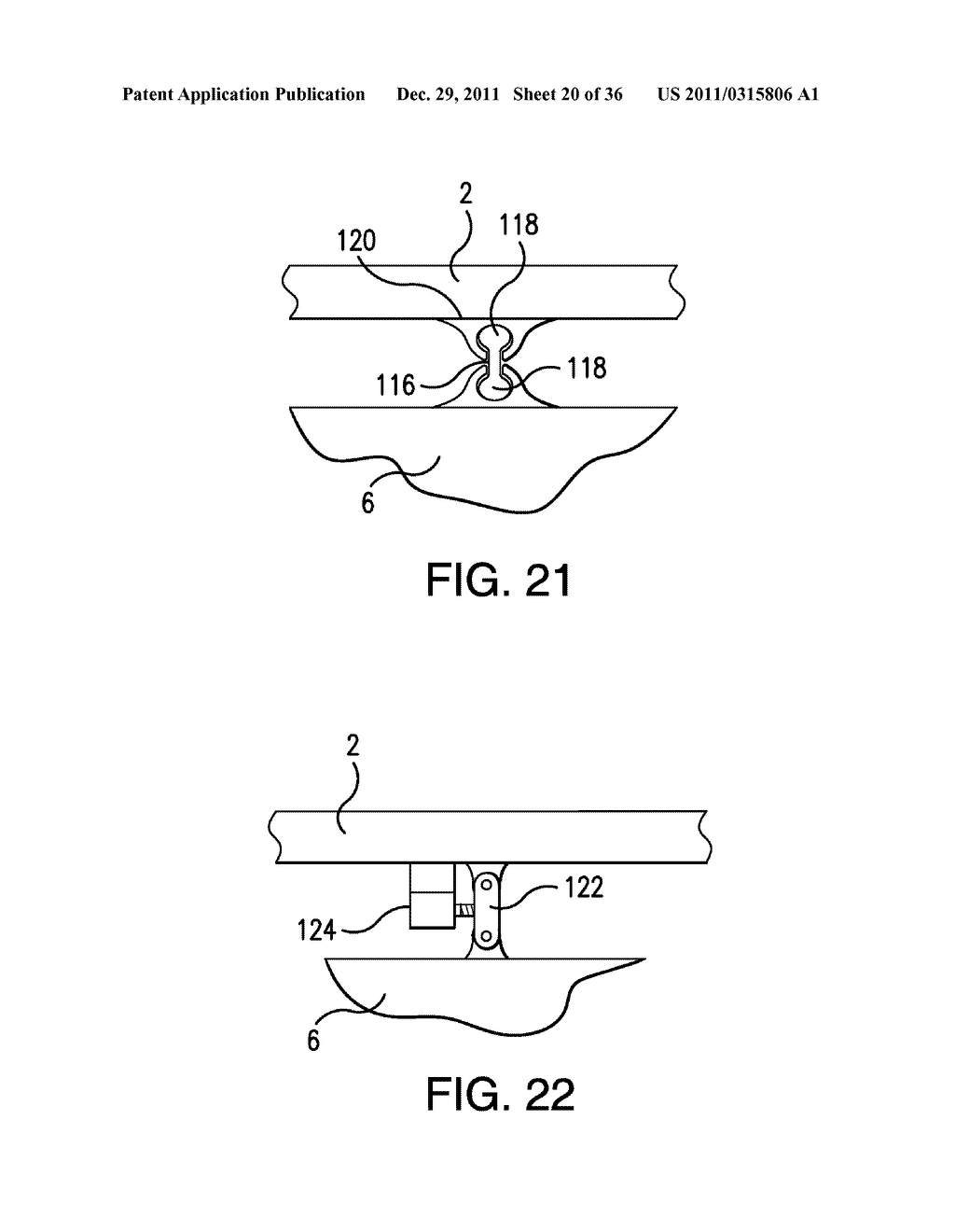 Modular and morphable air vehicle - diagram, schematic, and image 21