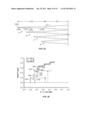 Supersonic Aircraft with Spike for Controlling and Reducing Sonic Boom diagram and image