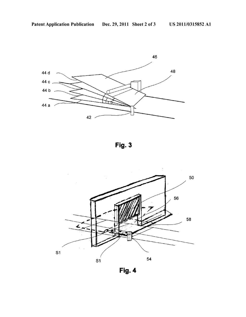 SCANNER ARRANGEMENT - diagram, schematic, and image 03