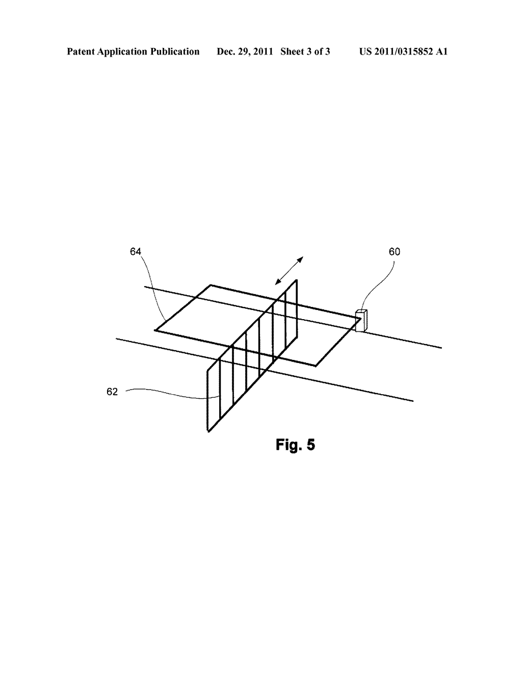 SCANNER ARRANGEMENT - diagram, schematic, and image 04