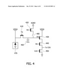 STORING DATA IN DUMMY PIXELS IN AN IMAGE SENSOR diagram and image