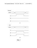 STORING DATA IN DUMMY PIXELS IN AN IMAGE SENSOR diagram and image