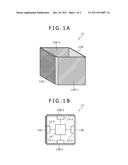 SOLAR CELL SYSTEM diagram and image