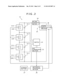 SOLAR CELL SYSTEM diagram and image