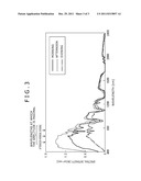 SOLAR CELL SYSTEM diagram and image