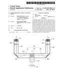 THREE-DIMENSIONAL IMAGE CAPTURING DEVICE diagram and image