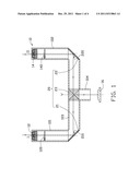 THREE-DIMENSIONAL IMAGE CAPTURING DEVICE diagram and image