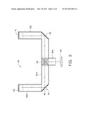 THREE-DIMENSIONAL IMAGE CAPTURING DEVICE diagram and image