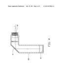 THREE-DIMENSIONAL IMAGE CAPTURING DEVICE diagram and image