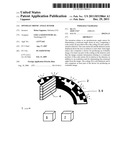 OPTOELECTRONIC ANGLE SENSOR diagram and image