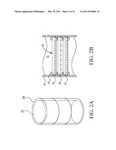 METAL VOLUME SOURCE CALIBRATION PHANTOM AND CALIBRATING METHOD THEREOF diagram and image