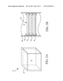 METAL VOLUME SOURCE CALIBRATION PHANTOM AND CALIBRATING METHOD THEREOF diagram and image